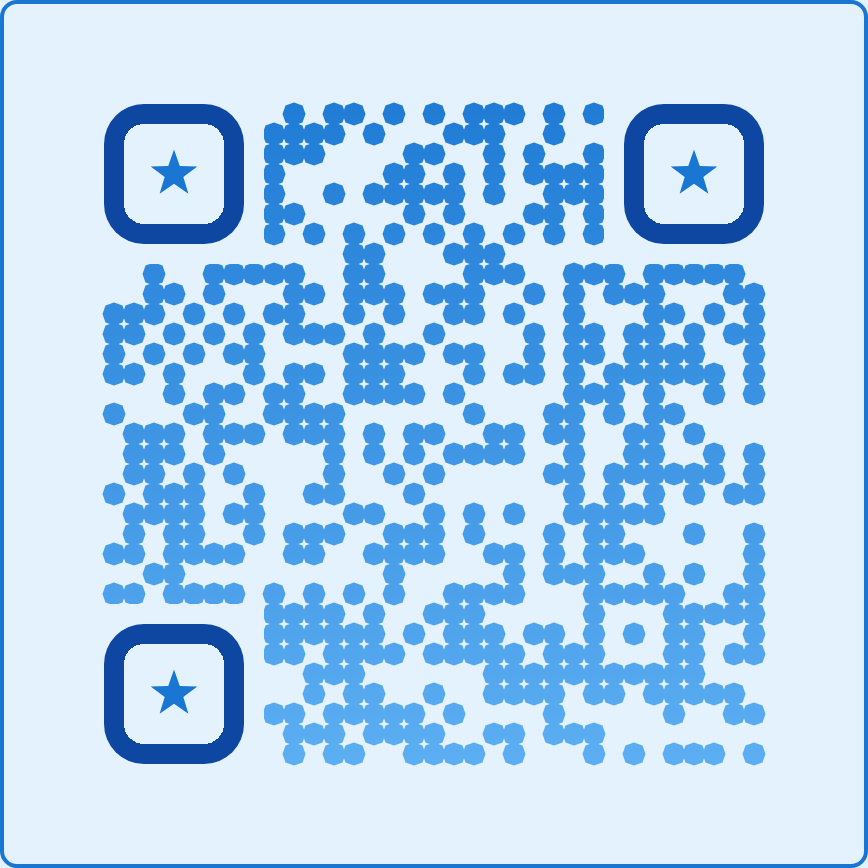 Airline Modern Template