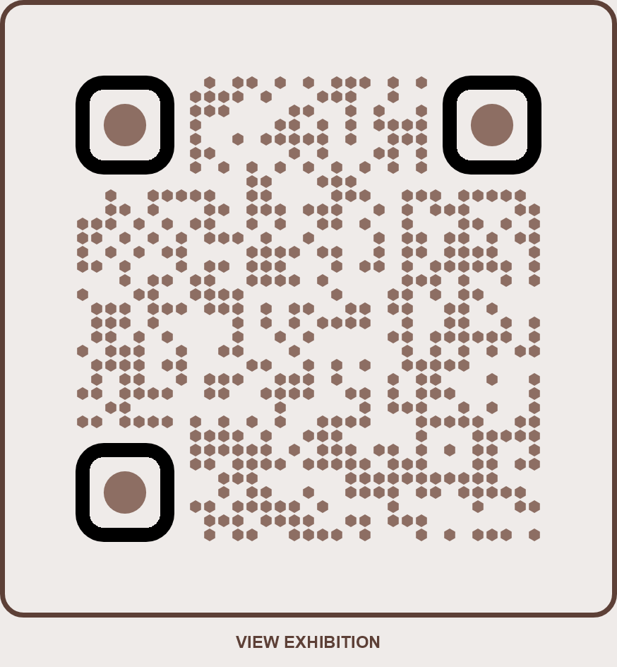 Art Gallery Template