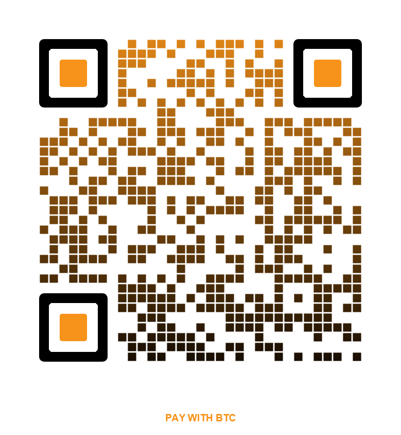 Bitcoin Classic Template