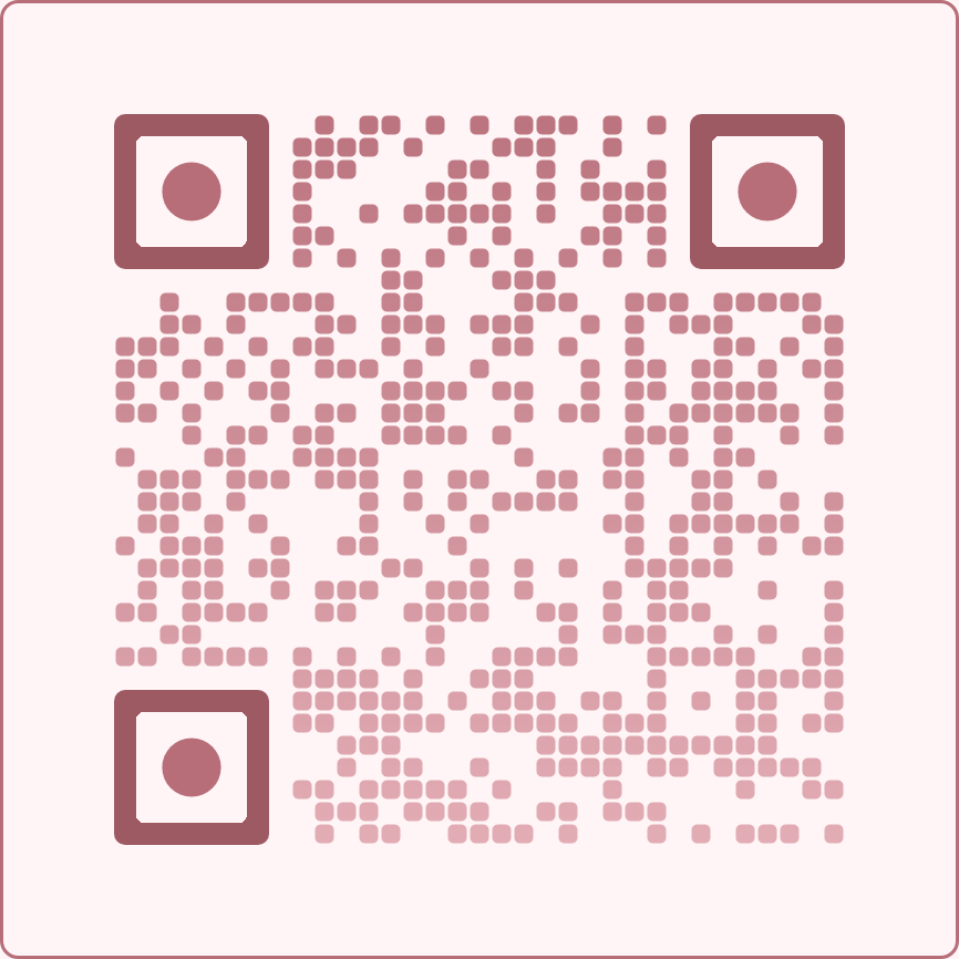 Boutique Chic Template