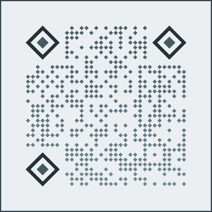 Car Dealership Template