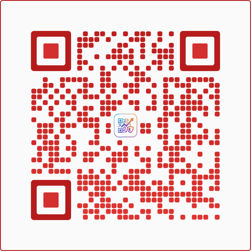 Corporate Red Template