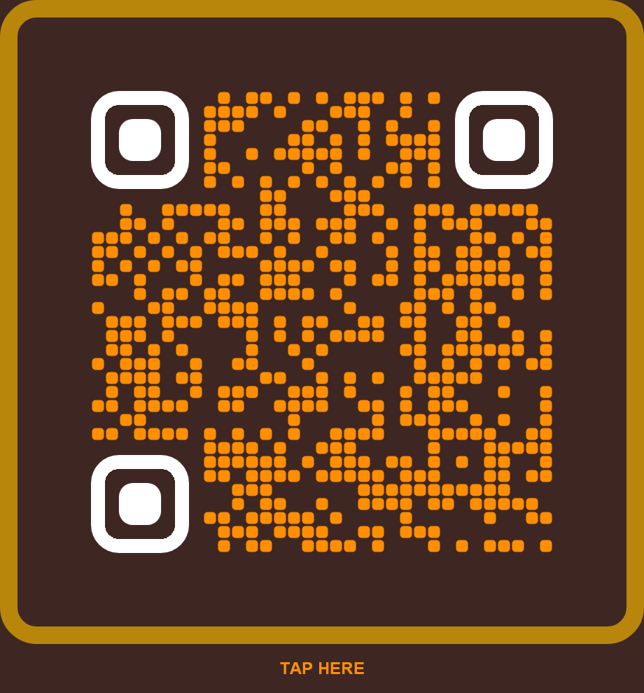 Craft Brewery Template