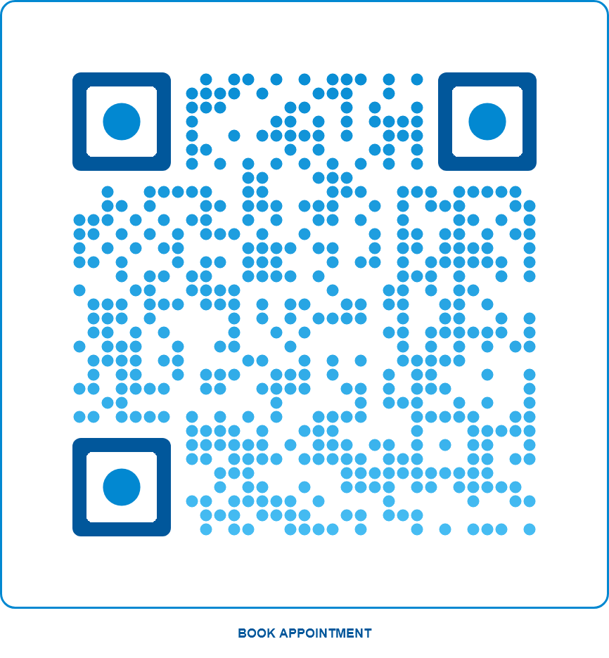 Dental Clean Template