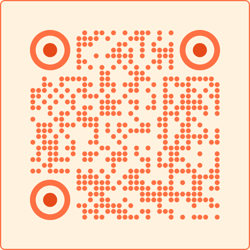 Dotted Border Template