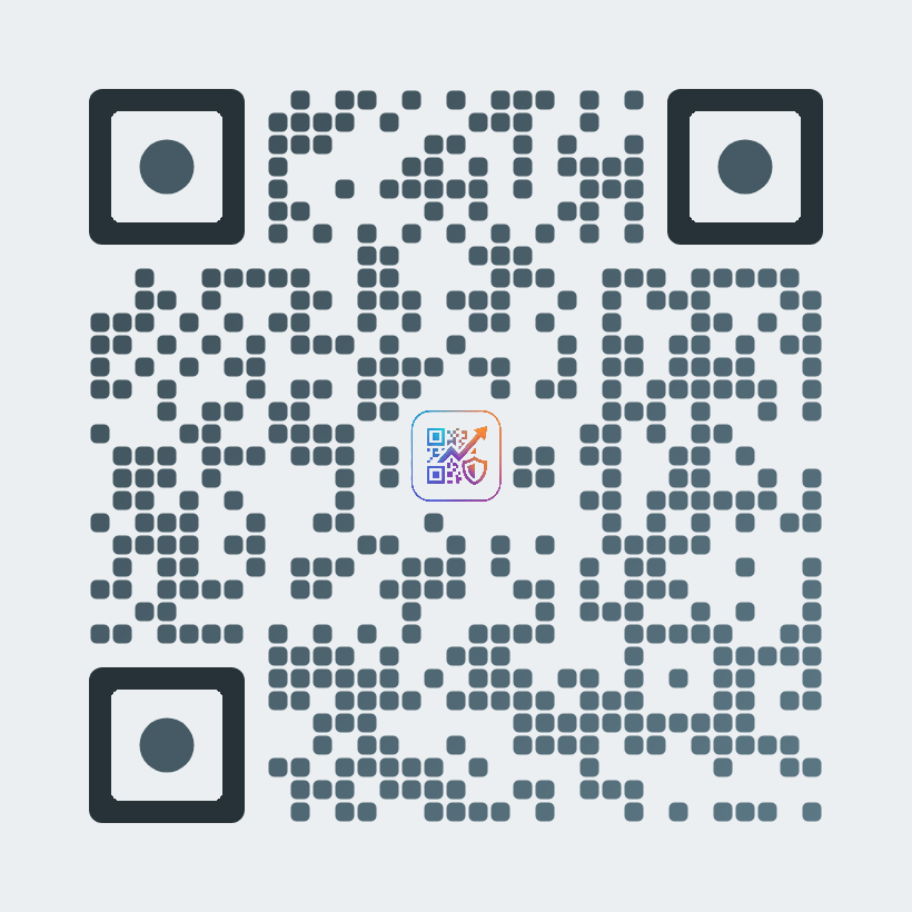 Enterprise Gray Template