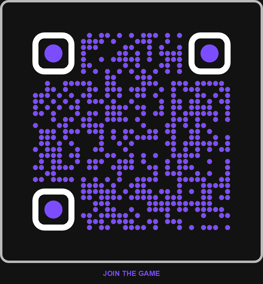 Esports Gaming Template