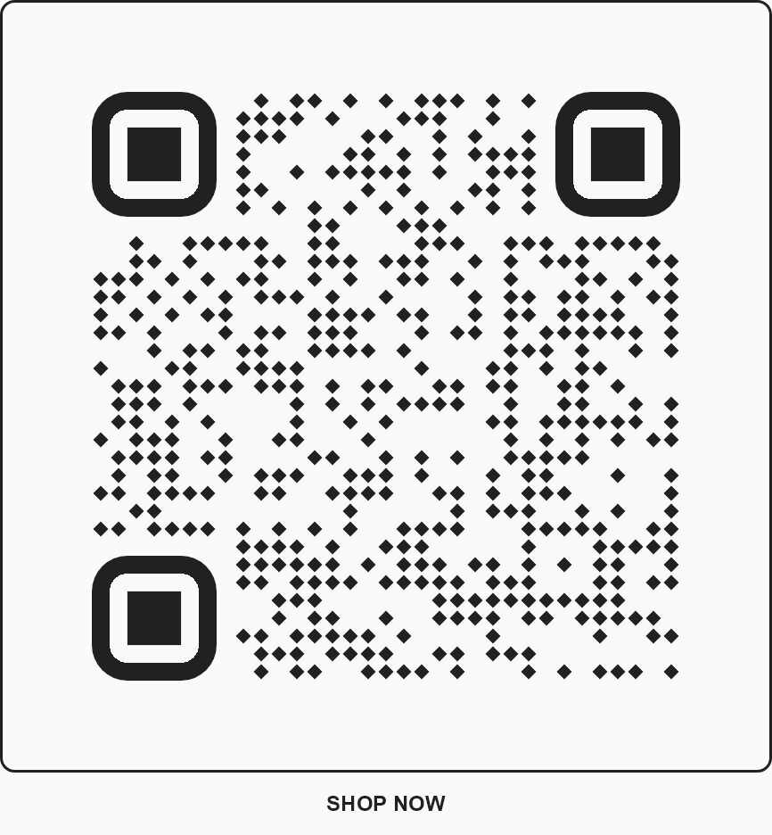 Fashion Minimal Template