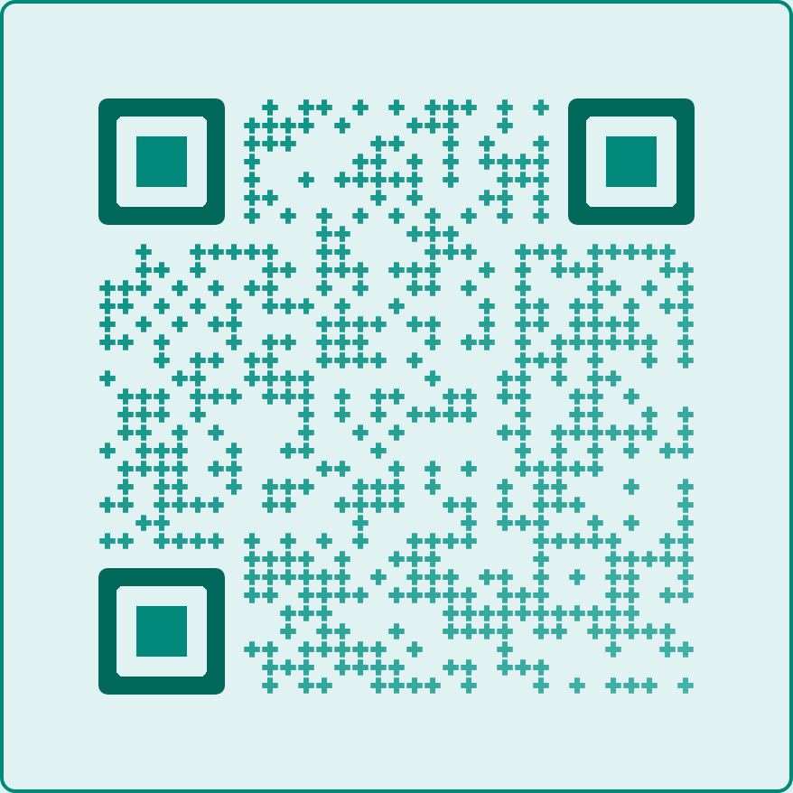 Healthcare Clean Template