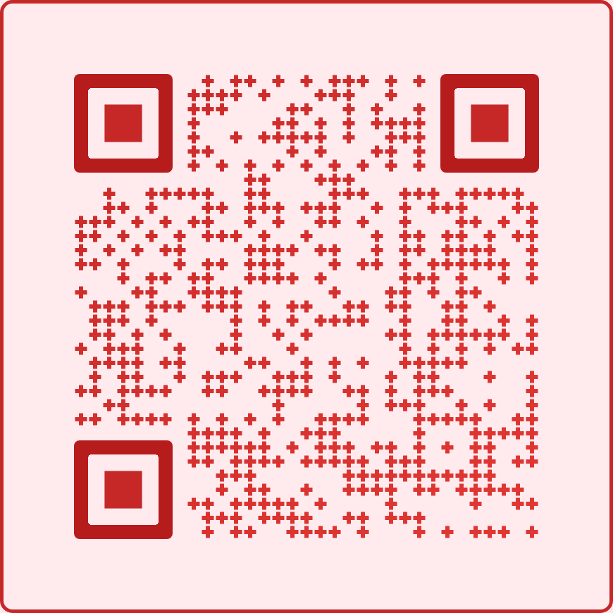 Hospital Emergency Template