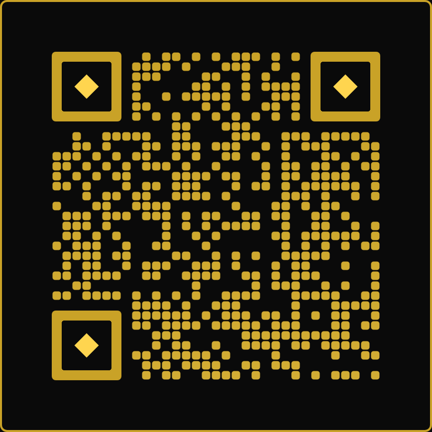 Hotel Luxury Template