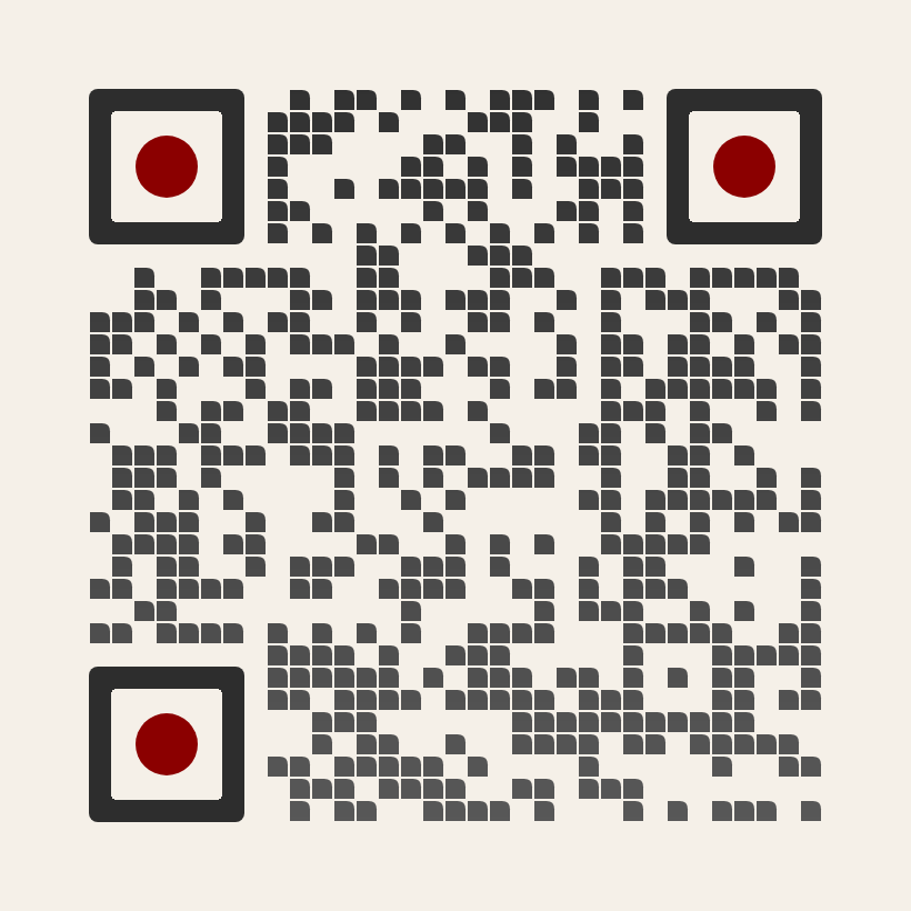 Japanese Zen Template