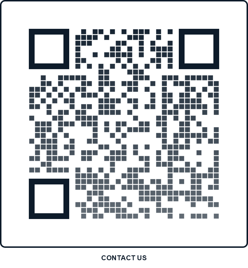 Law Firm Classic Template