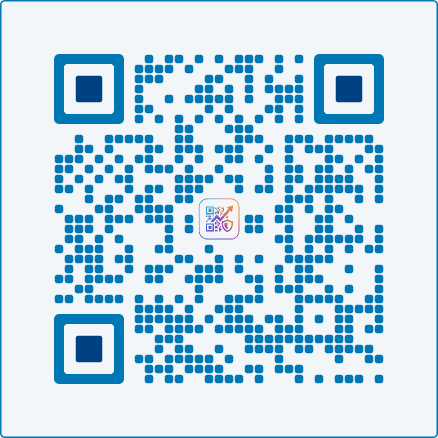 LinkedIn Pro Template