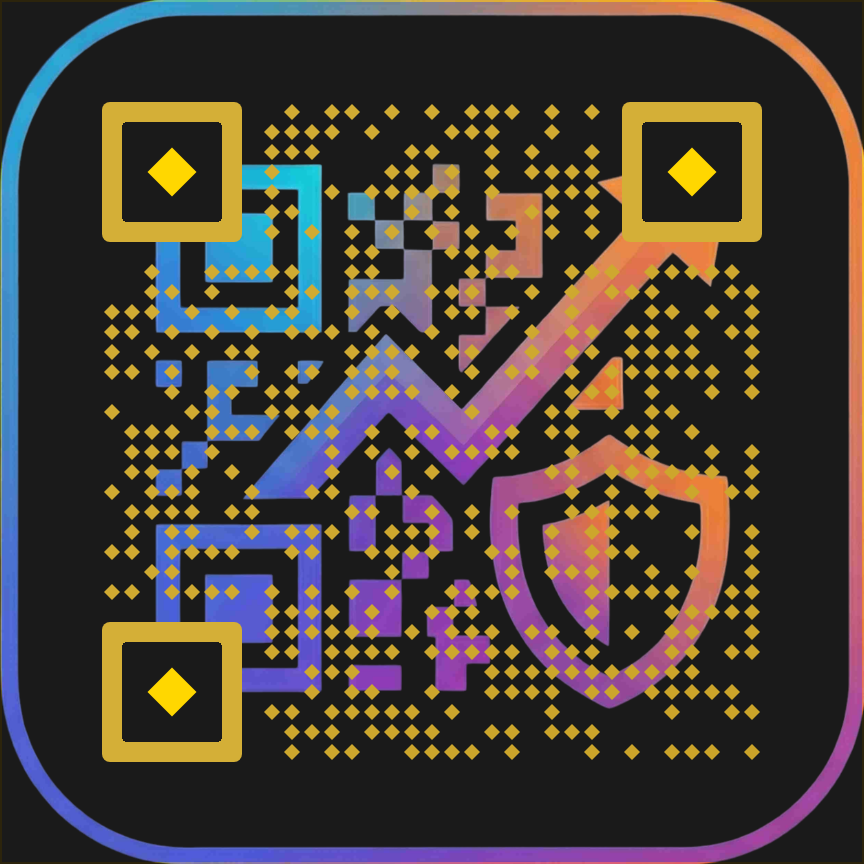 Luxury Overlay Template