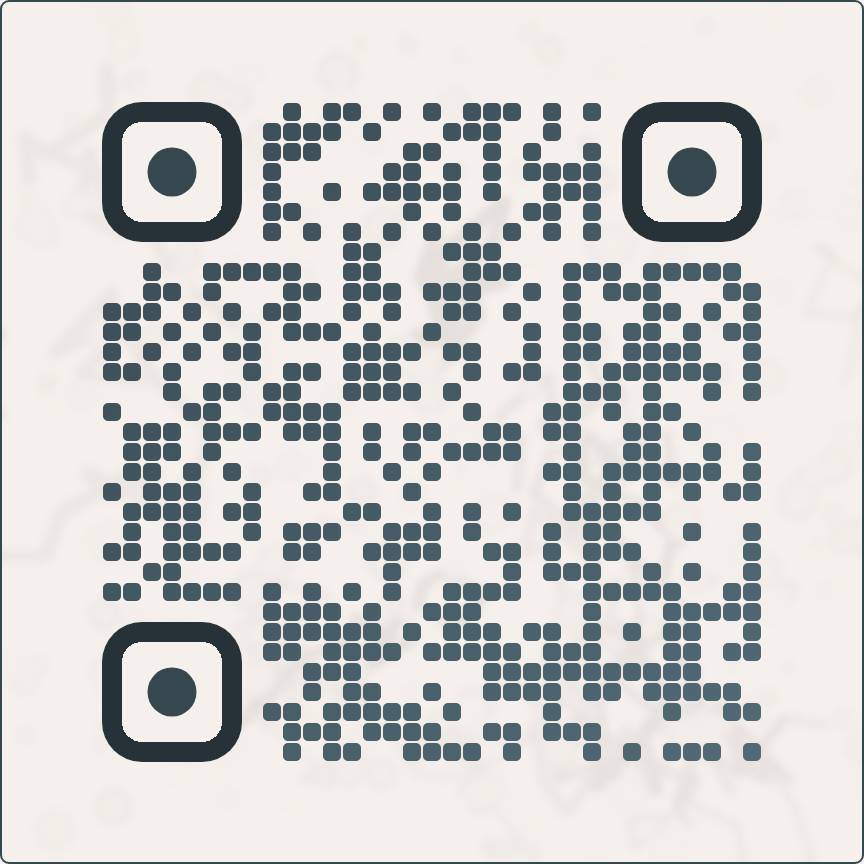 Marble Luxury Template