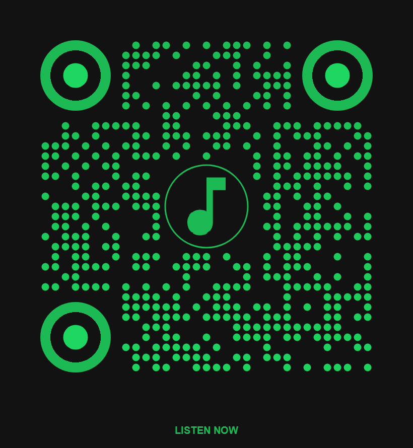 Music Stream Template