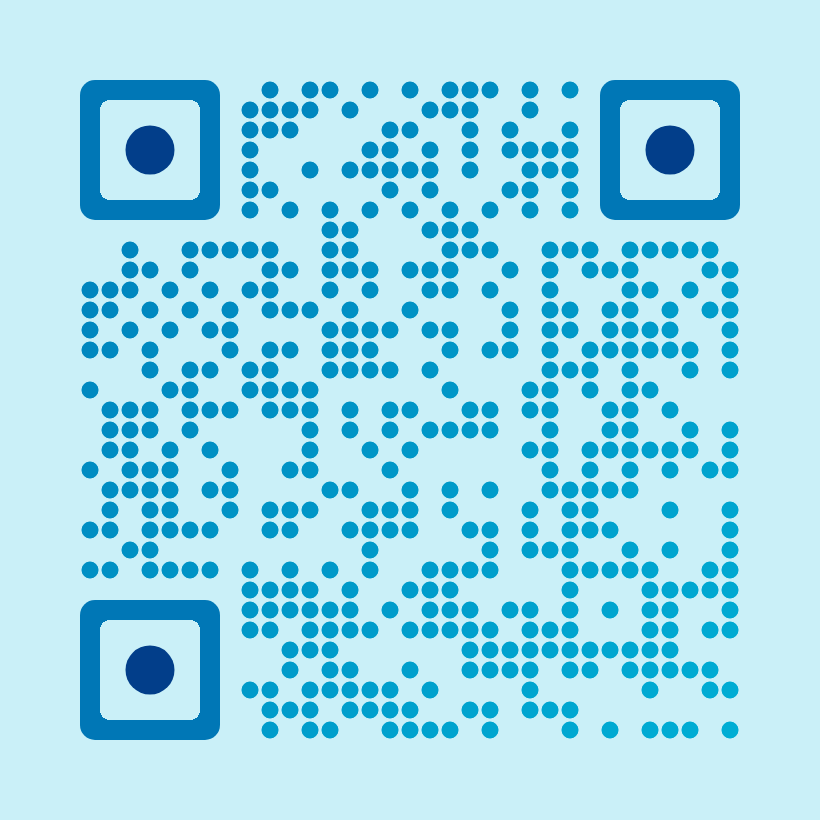 Ocean Breeze Template