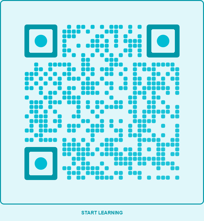 Online Course Template