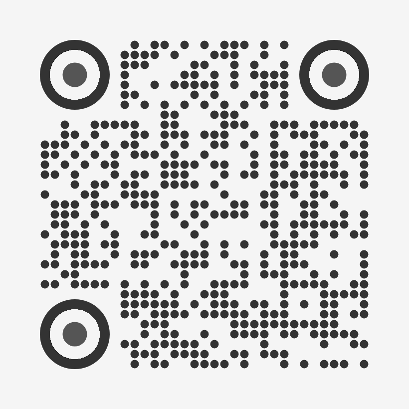 Outline Sketch Template