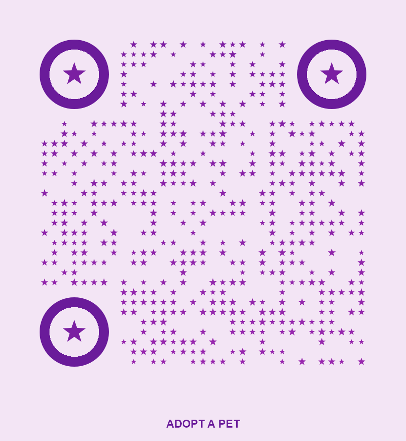 Pet Adoption Template