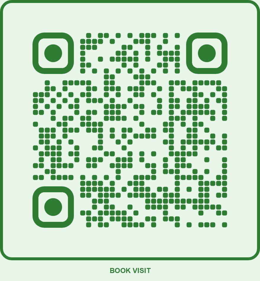 Pet Veterinary Template