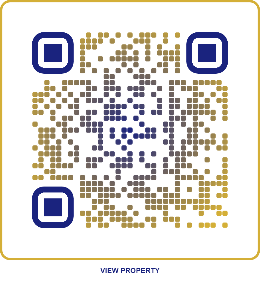 Real Estate Luxury Template