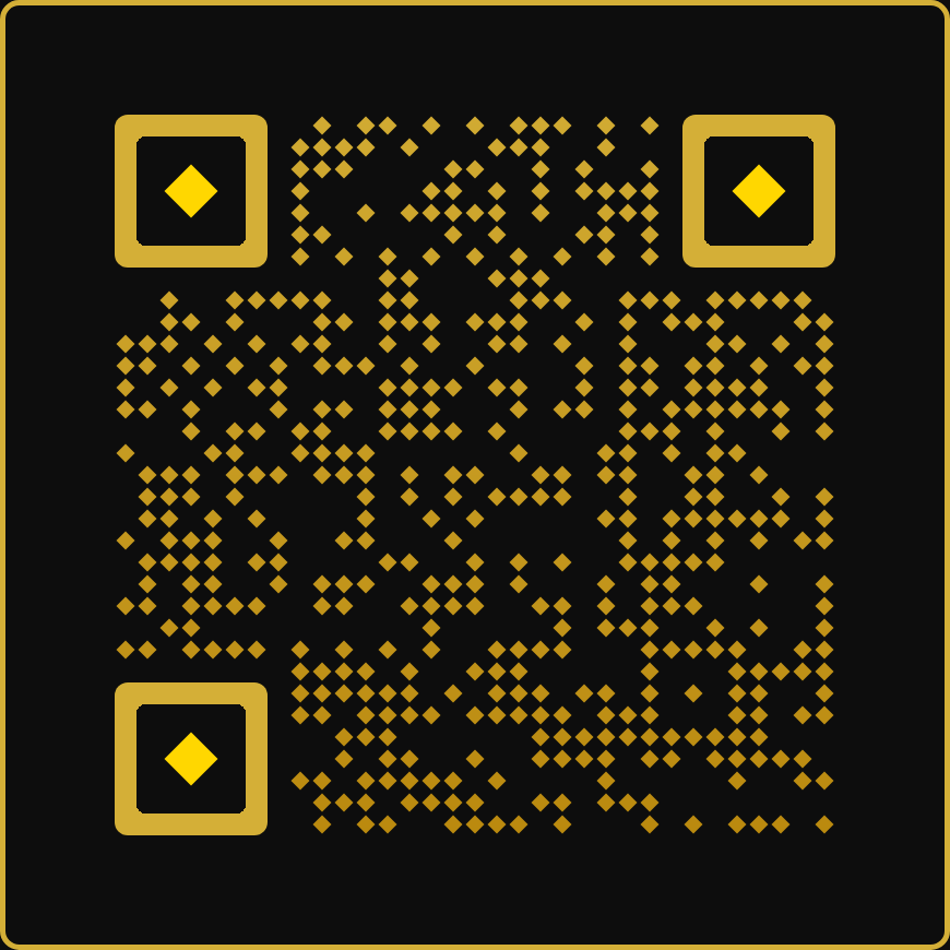 Real Estate Premium Template