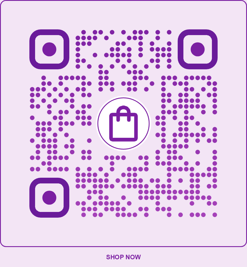 Retail Shop Template