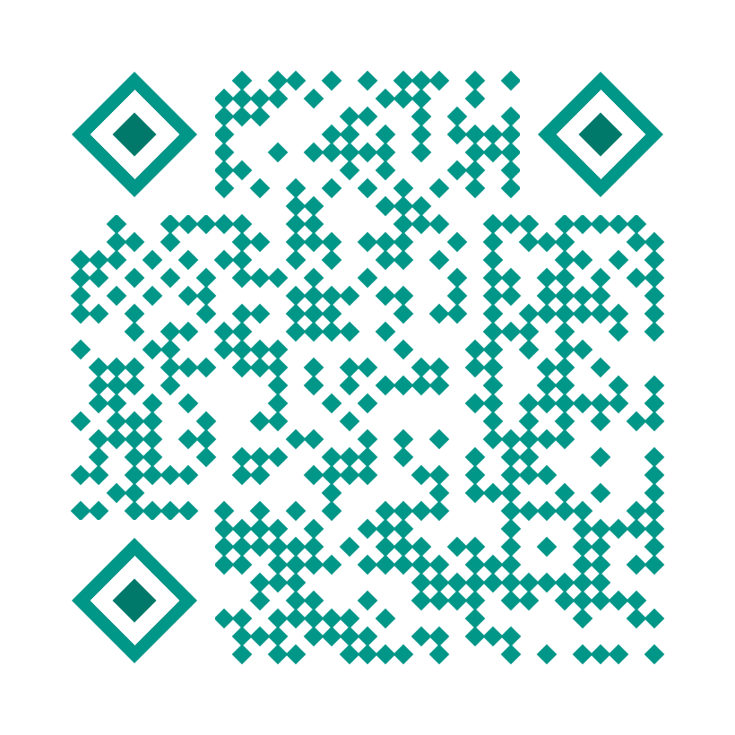 Rotated Grid Template