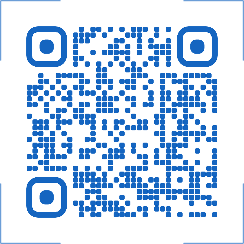 Scan Bracket Template