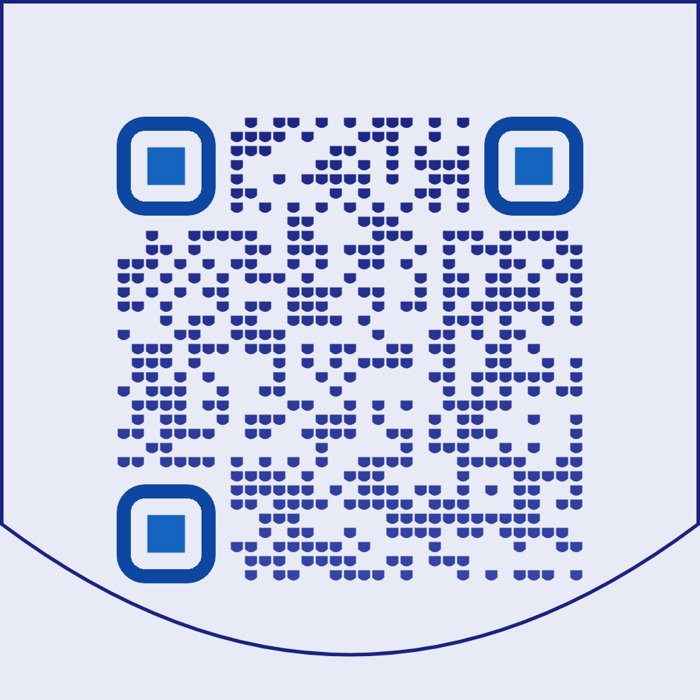 Shield Badge Template