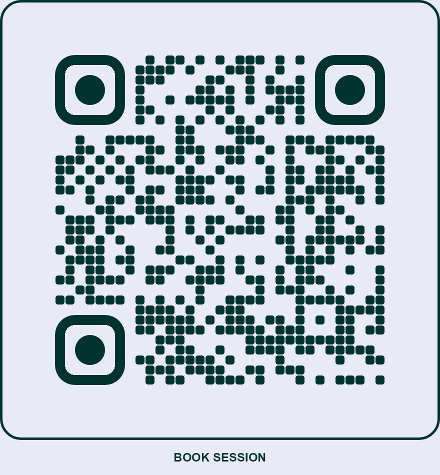 Spa Wellness Template