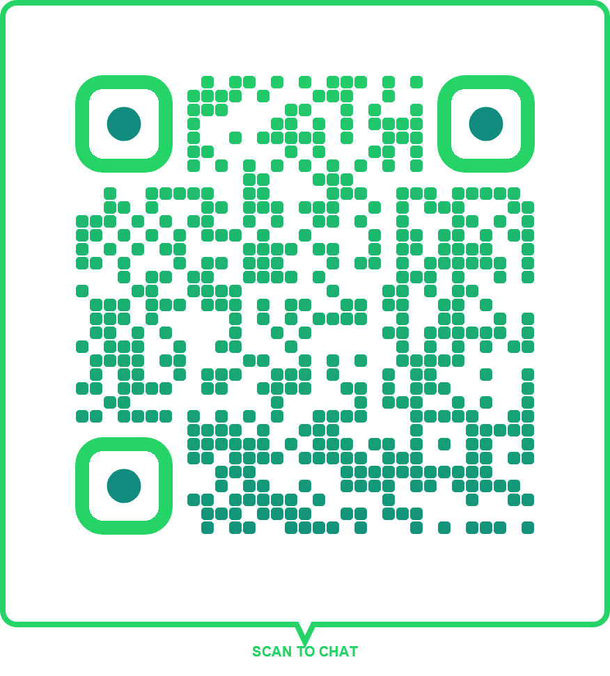 Speech Bubble Chat Template