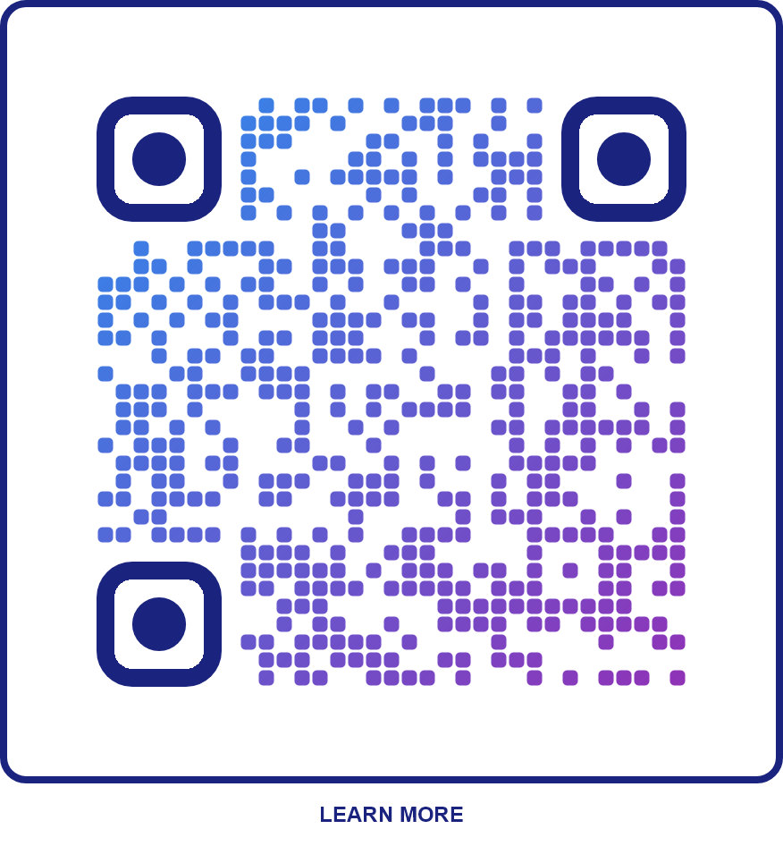 Startup Tech Template