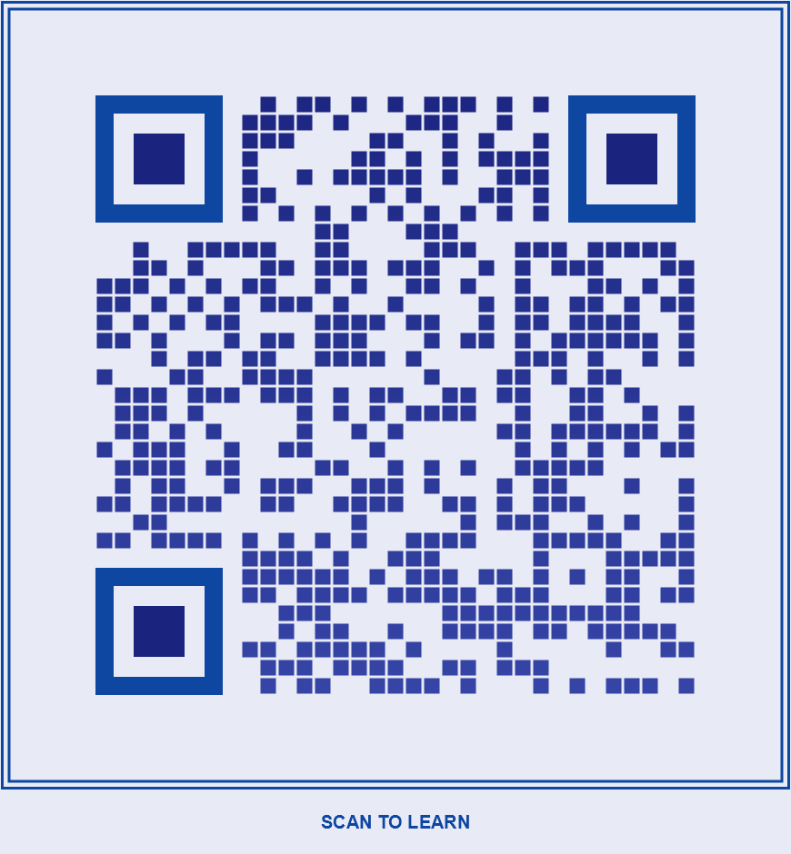 University Classic Template