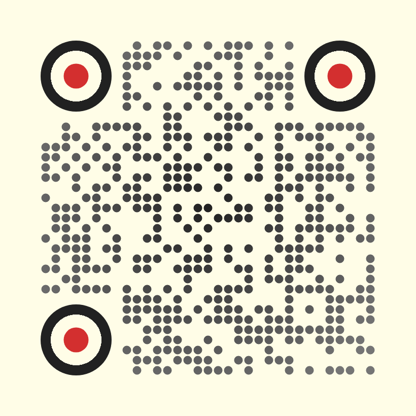 Vinyl Classic Template