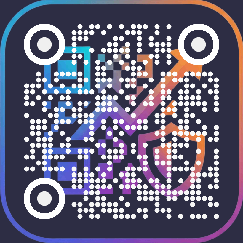 Vivid Canvas Template