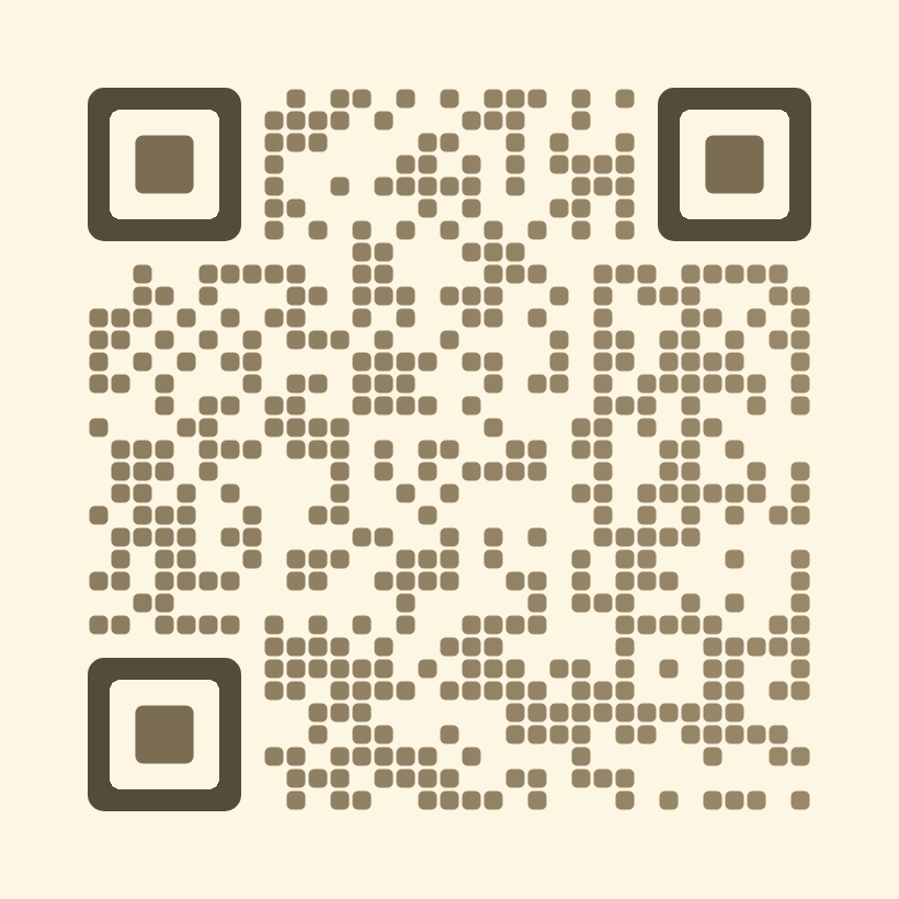 Watercolor Dream Template