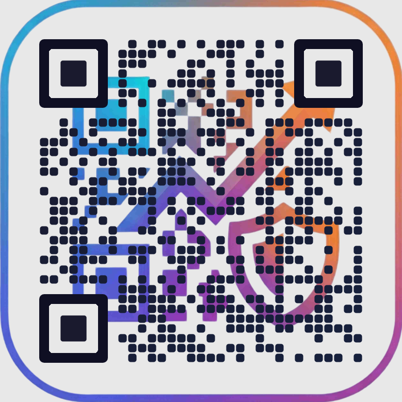 Watermark Brand Template