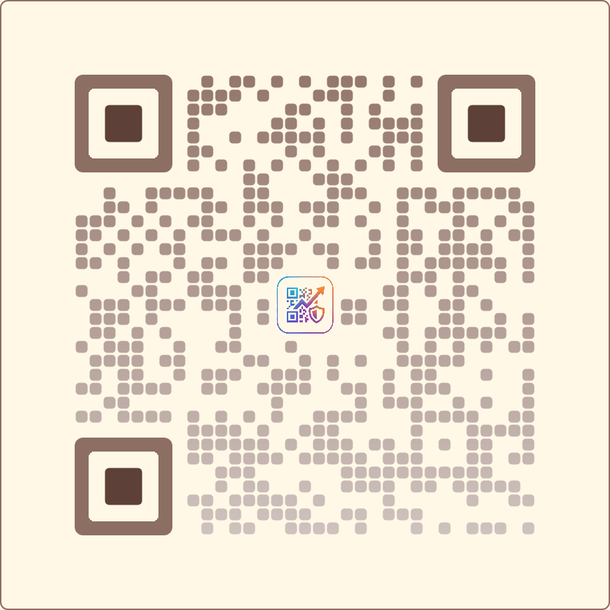 Wedding Elegant Template